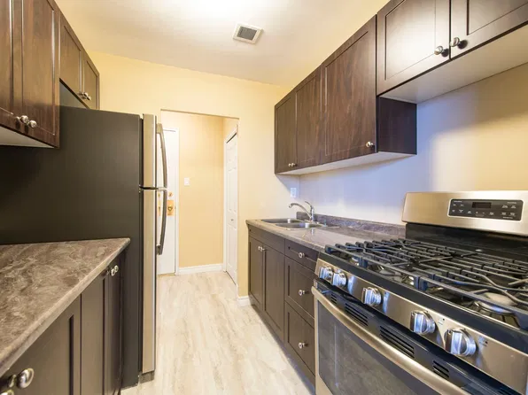 365 Lake St, Sault Ste. Marie, ON P6B 3K8