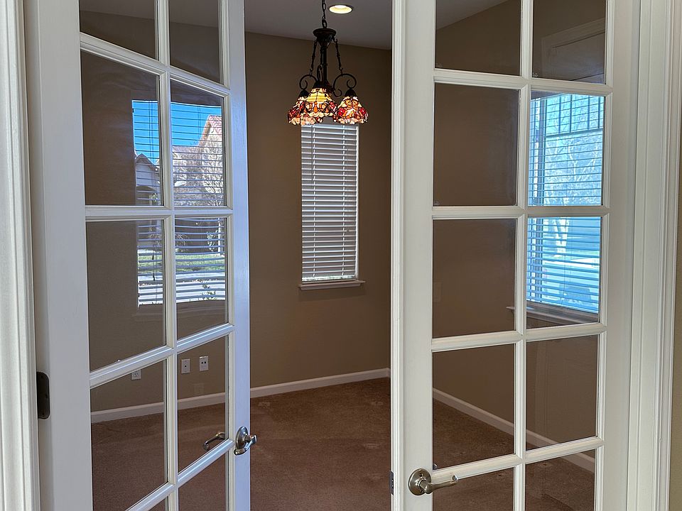 1st image of 4131 Cherry Blossom Ln
