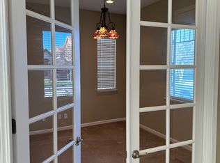 4131 Cherry Blossom Ln, Tracy, CA