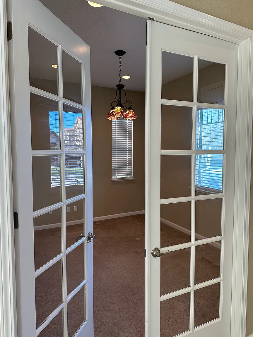 4131 Cherry Blossom Ln photo 1