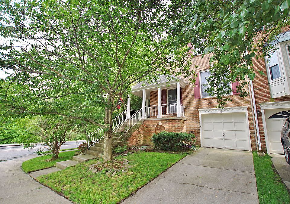 1st image of 4101 Plymbridge Ln