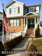 3rd image of 355 Maine Ave