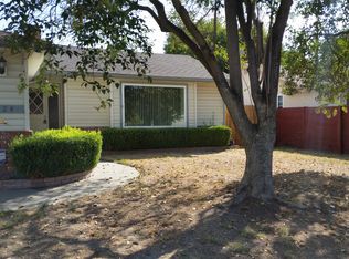 3324 Brunswick St, Modesto, CA 95350