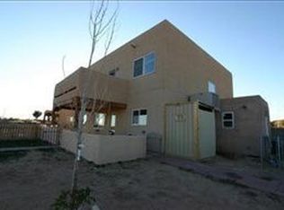 2604 Inca Rd NE, Rio Rancho, NM 87144
