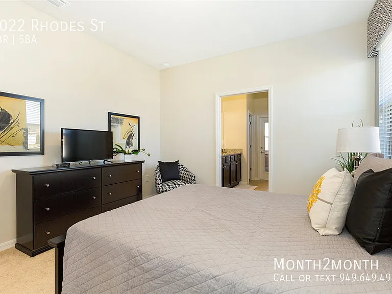 9022 Rhodes St — Photo 91