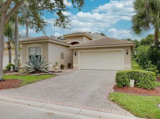 7883 Sundial Harbor Point, Lake Worth, FL 33467