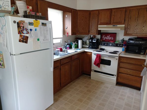 500 & 502 Ross Ave #500-D