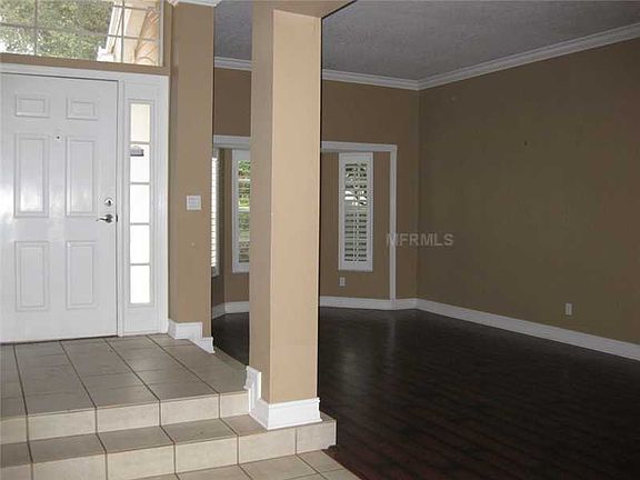 3rd image of 1315 Cornerstone Ct