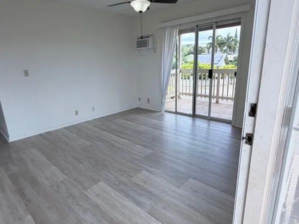 480 Kenolio Rd, Kihei, HI