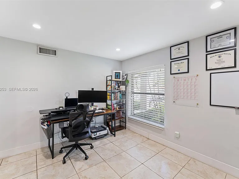 4885 SW 152nd Pl #D-95 — Photo 15