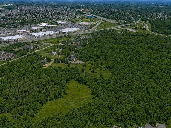 5th image of 1127 & 1135 Old Mohawk Rd