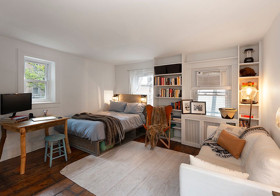 1st image of 120 Charles St APT 3E