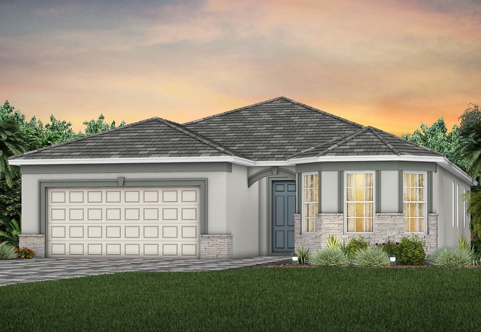 1st image of 1327 Hideaway Dr #101