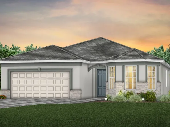 1327 Hideaway Dr #101, Vero Beach, FL 32960