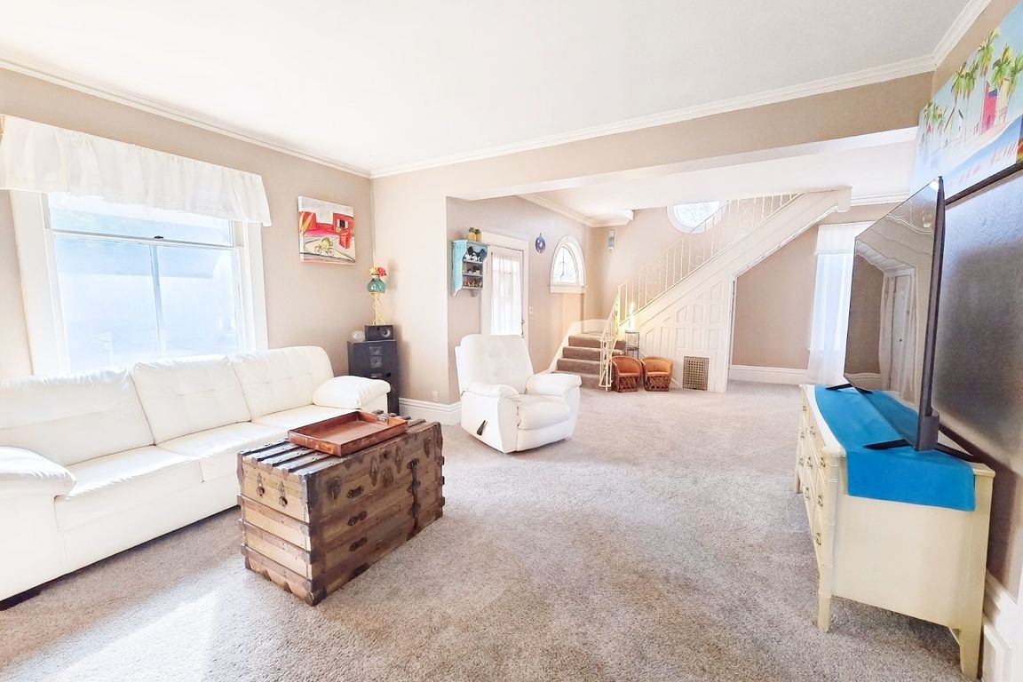 next background image