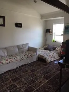 4621 Mansion St #2 — Photo 15