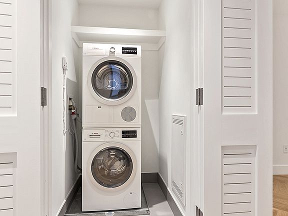 4th image of 1274 5th Ave APT 409