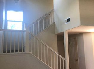 2194 Sapphire Way, Santa Rosa, CA 95404