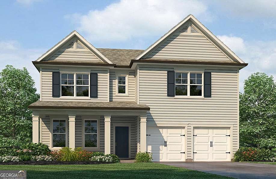 1st image of 415 Sunflower St Lot 174