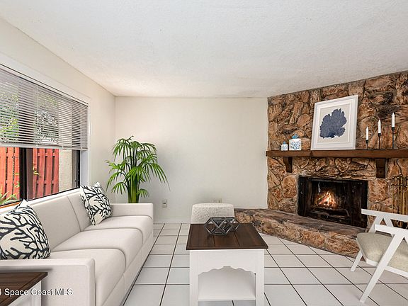 5th image of 8711 Lantana Ct