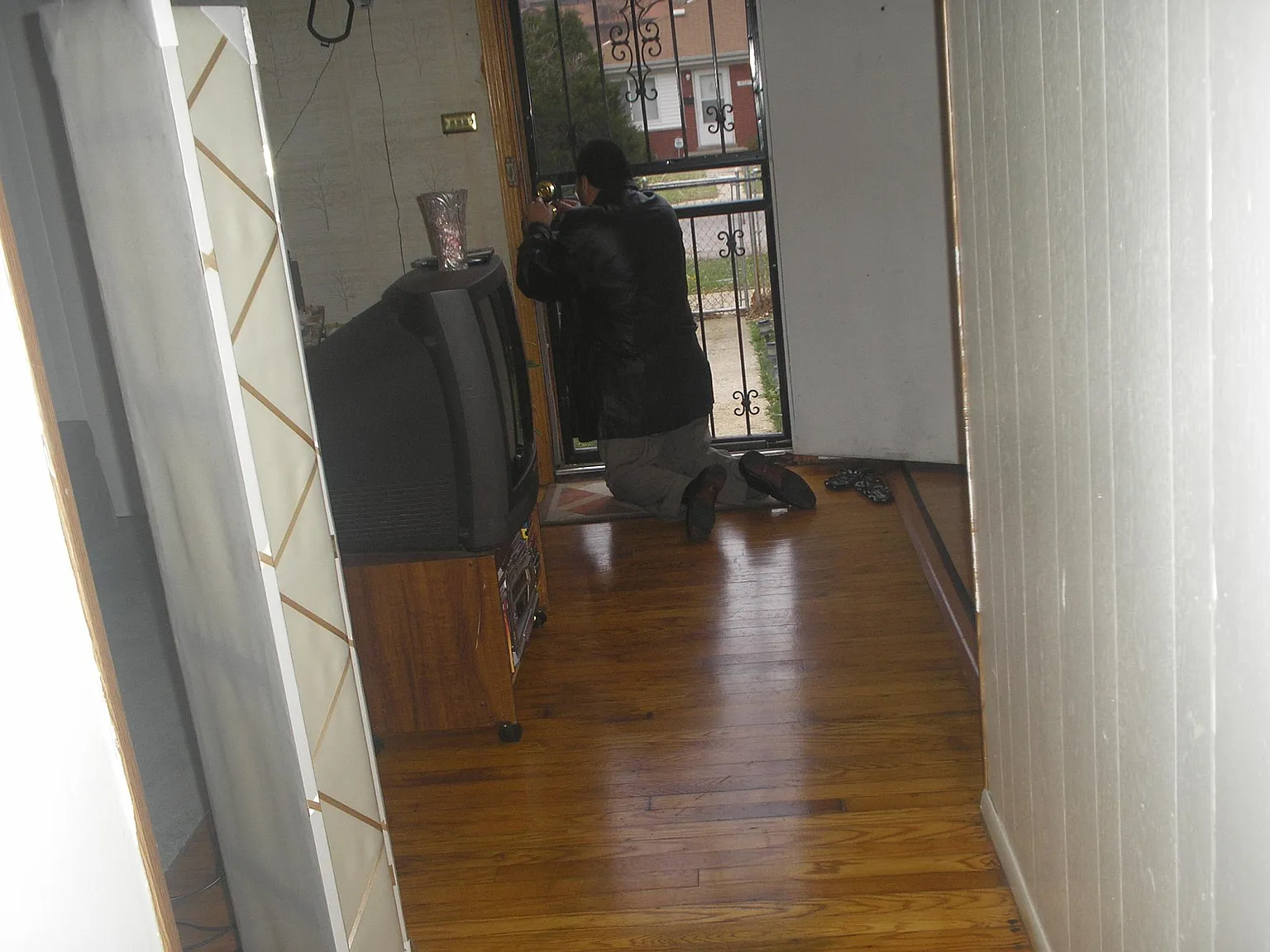 3 bed, 125 sqft, $1,800 — Photo 4