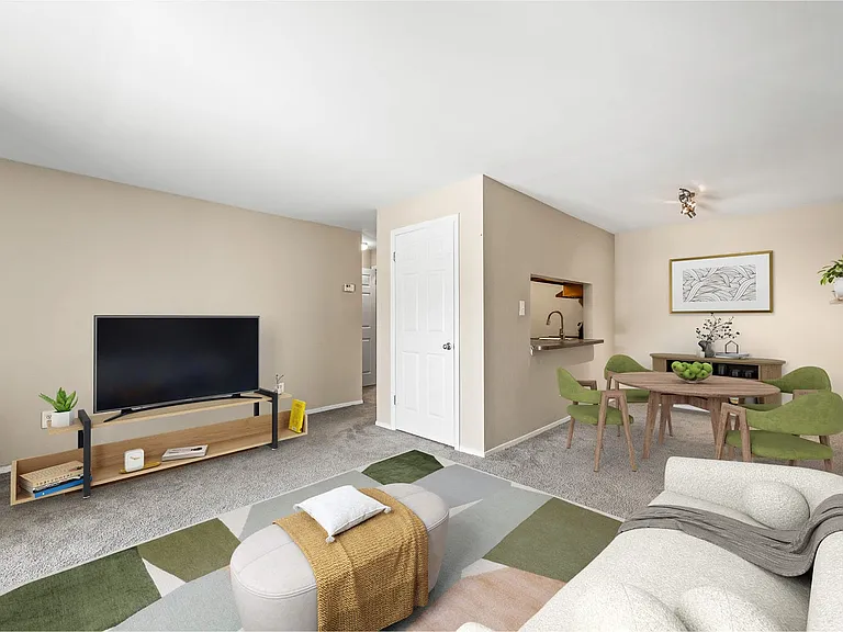staged-gallery