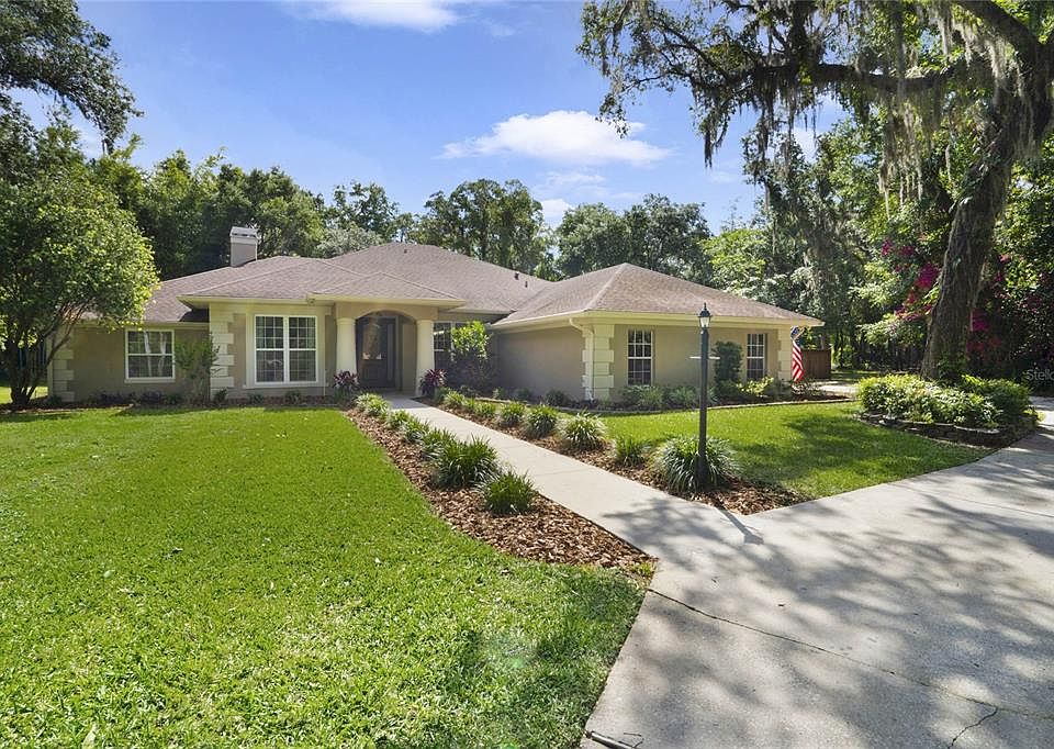 1st image of 125 RIVER OAKS CIRCLE