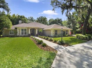 125 River Oaks Cir, Sanford, FL 32771