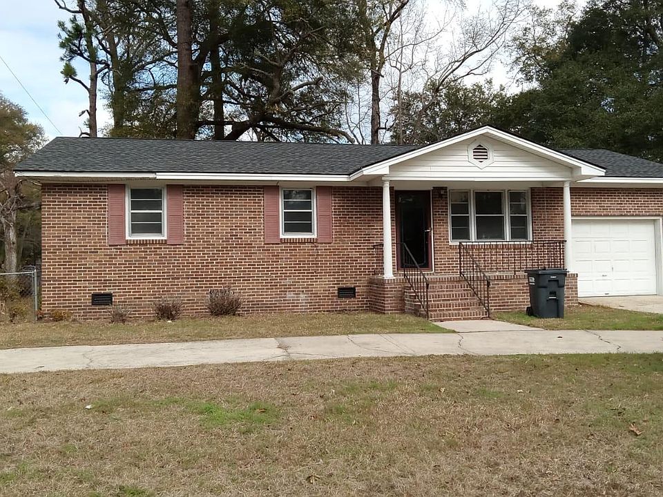 10574 Dorchester Rd, Summerville, SC 29485 | Zillow