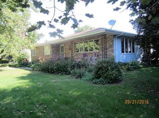 45 Lange Ave, Savoy, IL