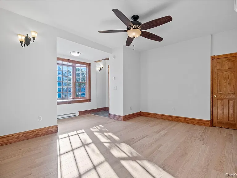 43 Ackerman St #2 — Photo 8