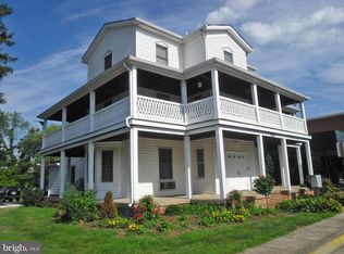 9351 East St APT 1, Manassas, VA 20110