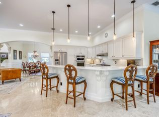 412 Meadowlark Dr, Jupiter, FL 33458