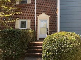 1300 Larchmont Pl APT 811, Salisbury, NC 28144
