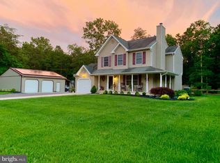 5675 Stone Ave, Millville, NJ 08332