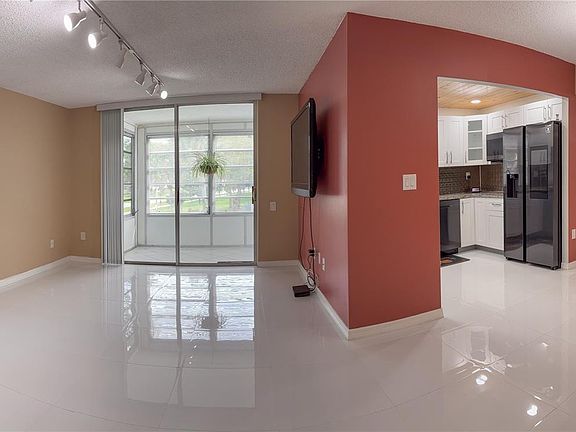 2nd image of 9101 Lime Bay Boulevard #212