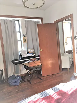 Rented by East Williamsburg Realty Inc | media 9