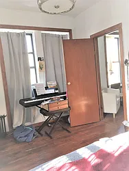 Rented by East Williamsburg Realty Inc