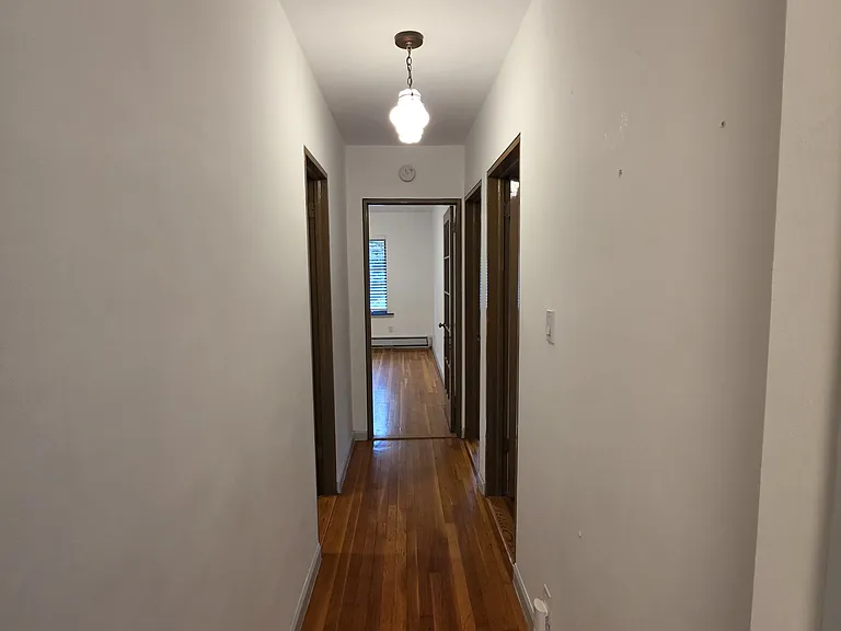 64-73 Alderton St #3 — Photo 12