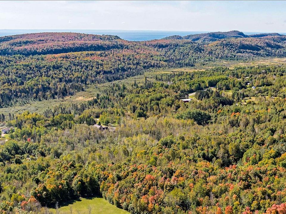 2nd image of 66XX Roses Rd