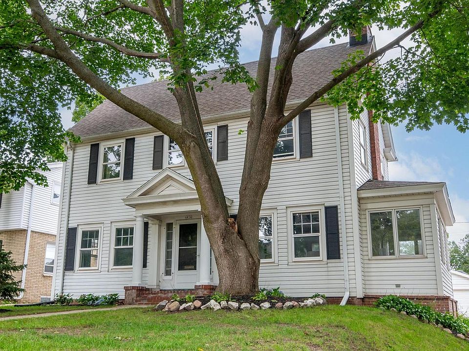 1st image of 6836 W Wisconsin AVENUE