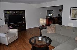 3rd image of 22 Verdin Dr