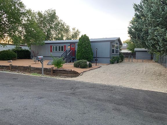 4th image of 7748 E Spanish Moss Ln