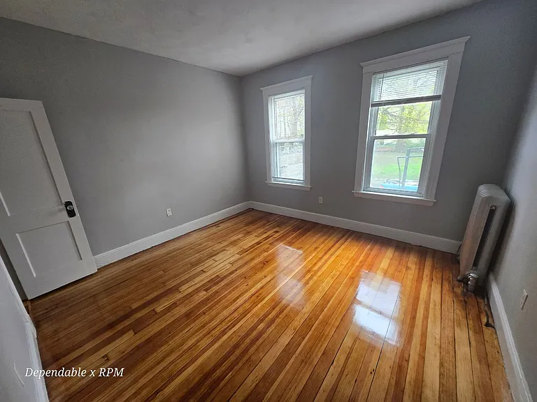 21 Theodore St — Photo 15