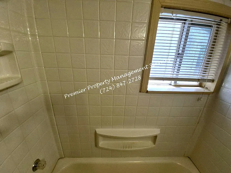 530 Jackson St #530 — Photo 15