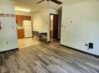 301 Central Ave N, Mohall, ND 58761
