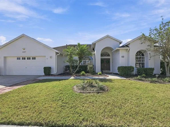 4307 BROOKE DRIVE, VALRICO, FL 33594