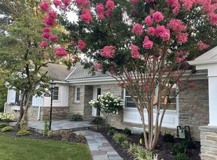 228 Clearview Rd, Hanover, PA