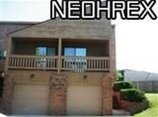 143 Kimrose Ln #143, Broadview Heights, OH 44147