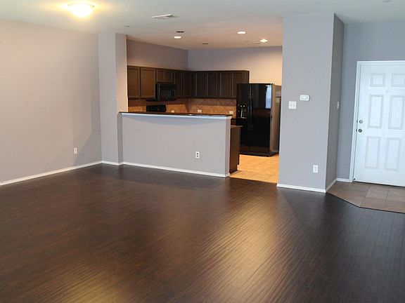 5th image of 5992 Lost Valley Dr